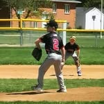 Brayden Larson - @brayden_larson_ - Instagram
