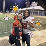 Brayden Larson - Facebook
