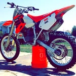 brayden larson anderson - @brayden9060 - Instagram