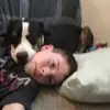 Brayden Larson - @braydenlarson - TikTok