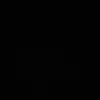 braydenlarson261 - @brayden.larson1 - TikTok
