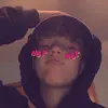 braydenlarson28 - @brayden.larson28 - TikTok