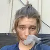 brayden.larson - @brayden.larson - TikTok