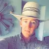 braydenlarson - @braydenlarson36 - TikTok