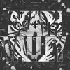 brayden.l.arson - @brayden.larson7 - TikTok