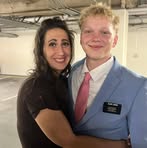 Elder Brayden Larson - Facebook