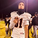 Braden Leach - Facebook