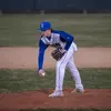 Braden Leach - @bradenleach3 - TikTok