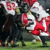 Braden Leach - @braden.leach52 - TikTok