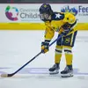 Braden.Leach - @b.leach4 - TikTok