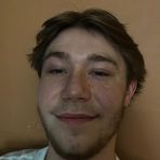Braiden Leach - Facebook