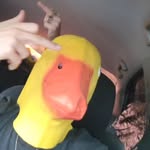 brayden Allen beshears - @brayden_leach23 - Instagram