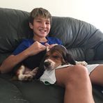 Brayden Leach - Facebook