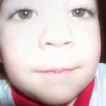Brayden Leach - @mr_brayden_leach - Instagram