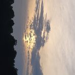 Brayden Leach - Facebook
