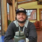 Brayden Leach - Facebook