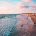 brayden leach - @brayden_leach56 - Instagram