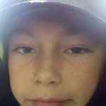 Brayden Leach - @leach.brayden - Instagram