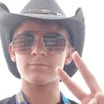 Brayden Leach - @leach_brayden - Instagram