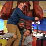 Brayden Leach - @braydenleach_ - Instagram