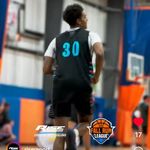 Brayden Leach - @bleach_3110 - Instagram