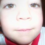 Brayden Leach - Facebook