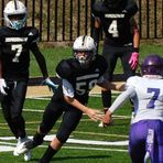 Brayden Leach - Facebook