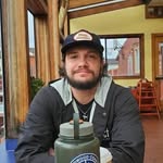 Brayden Leach - @braydenleach98 - Instagram