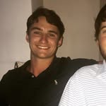 Brayden Leach - @brayden.leach - Instagram