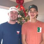 Brayden Leach - Facebook