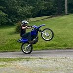Brayden Leach - Facebook