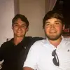 Brayden Leach - @brayden.leach2 - TikTok