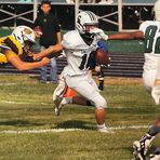 Brayden Leach - Facebook