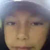 Brayden Leach - @brayden.leach6 - TikTok