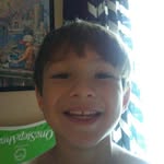 Brayden Leach - @brayden_leach001 - Instagram