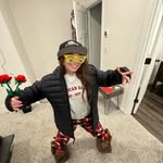 Brayden Leach - @brayden._.leach - Instagram