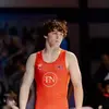 BraydenLeach334 - @braydenleach334 - TikTok