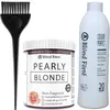Braydens Bleach. - @braydensbleach - TikTok