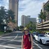 Braydon Leach - @braydonleach09 - TikTok