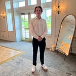 Brayden🗣💯 - @brayden__leonard - Instagram
