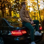 Brayden - @braydenleonard08 - Instagram