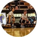 Brayden - @braydenleonard08_ - Instagram