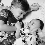 Brayden && Leon - @braydenandleon - Instagram