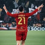 Brayden De Leon - Facebook
