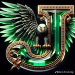 Brayden DE Leon - Facebook