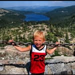 Brayden Leon - @leon.brayden - Instagram