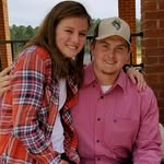 Brayden Leon Cook - @brayden_cook_59 - Instagram