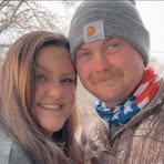 Brayden Leon Cook - Facebook