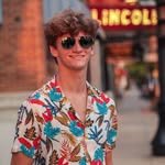❗️Brayden Leonard❗️ - @brayden2_leonard - Instagram