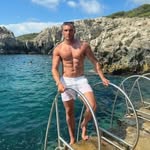 Brayden Leonard - @leonard_brayden - Instagram